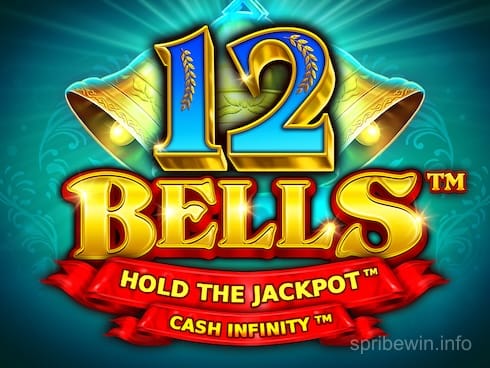 12 Bells