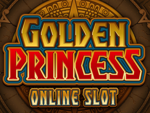 Golden Princess