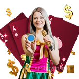 Fishing Category Icon