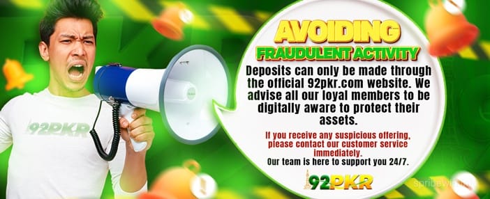 Premium Slot Titles Available